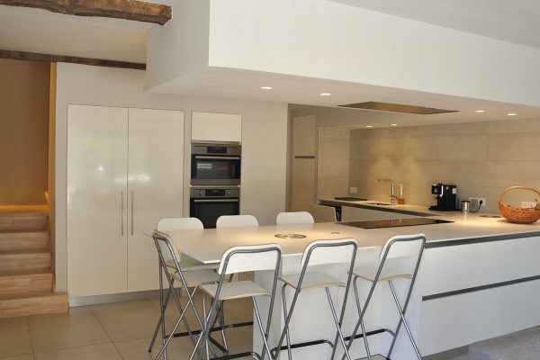 Margarita island Home Finders