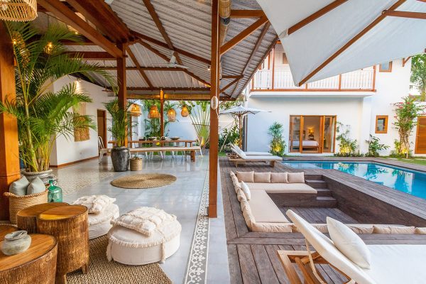 Margarita island Home Finders