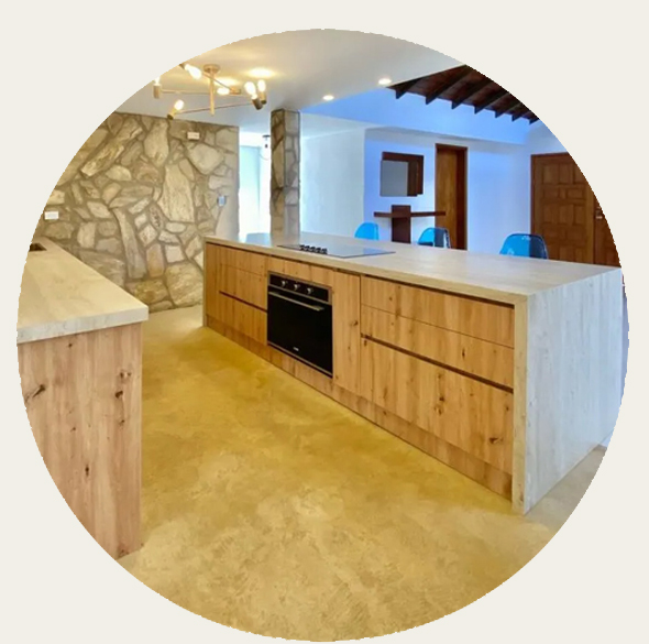 Buy House Margarita Island Venezuela