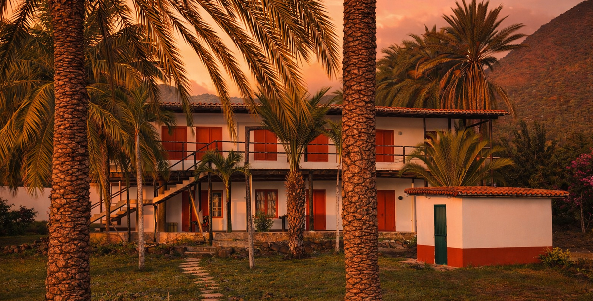 Buy Sell House Margarita Island Venezuela